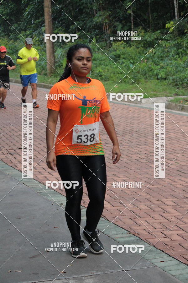 Buy your photos of the eventCorrida e Caminhada Movimente-se on Fotop