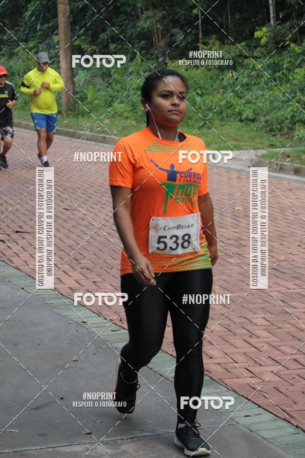 Buy your photos of the eventCorrida e Caminhada Movimente-se on Fotop