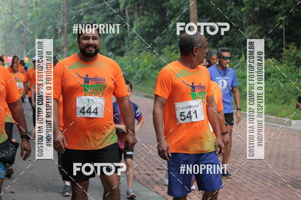 Buy your photos of the eventCorrida e Caminhada Movimente-se on Fotop