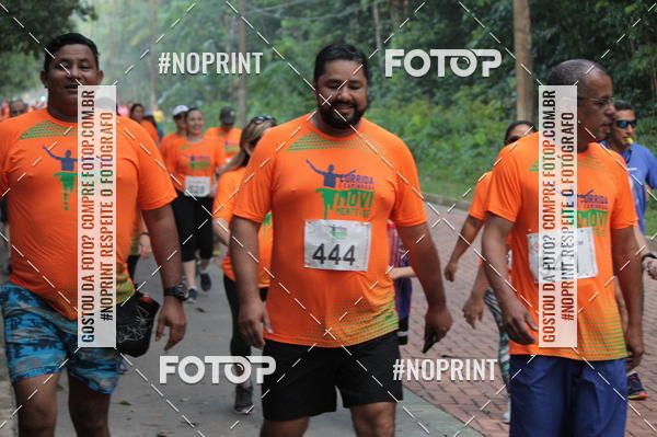 Buy your photos of the eventCorrida e Caminhada Movimente-se on Fotop