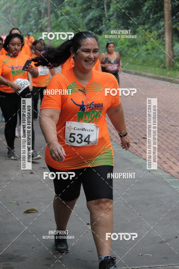 Buy your photos of the eventCorrida e Caminhada Movimente-se on Fotop