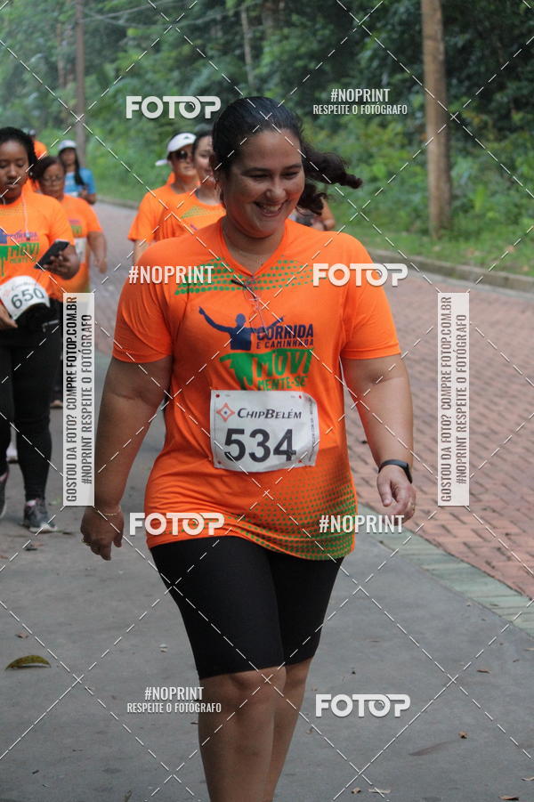 Buy your photos of the eventCorrida e Caminhada Movimente-se on Fotop