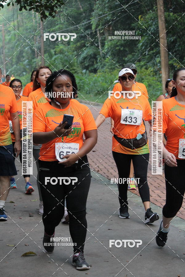 Buy your photos of the eventCorrida e Caminhada Movimente-se on Fotop