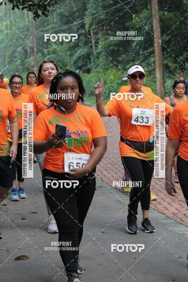 Buy your photos of the eventCorrida e Caminhada Movimente-se on Fotop