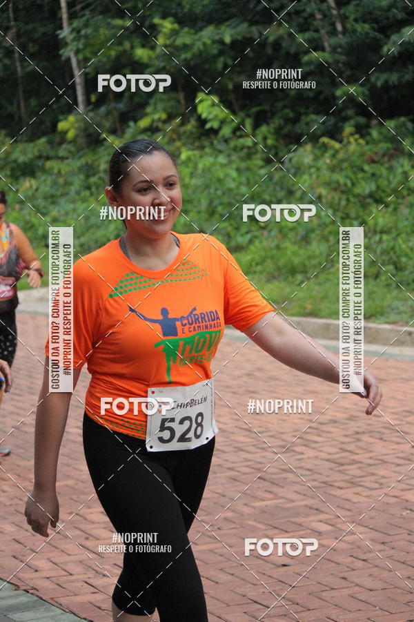 Buy your photos of the eventCorrida e Caminhada Movimente-se on Fotop