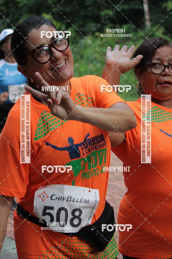 Buy your photos of the eventCorrida e Caminhada Movimente-se on Fotop