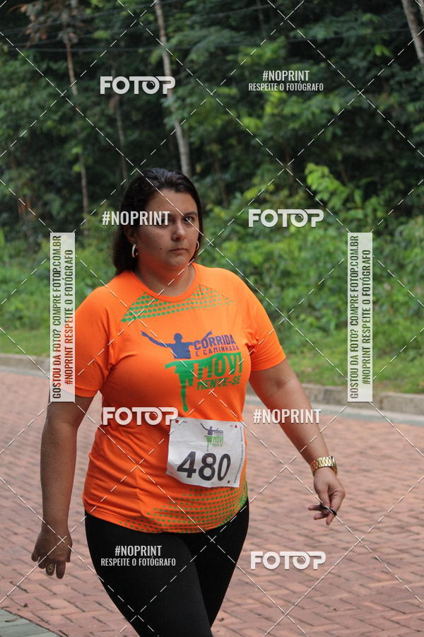 Buy your photos of the eventCorrida e Caminhada Movimente-se on Fotop