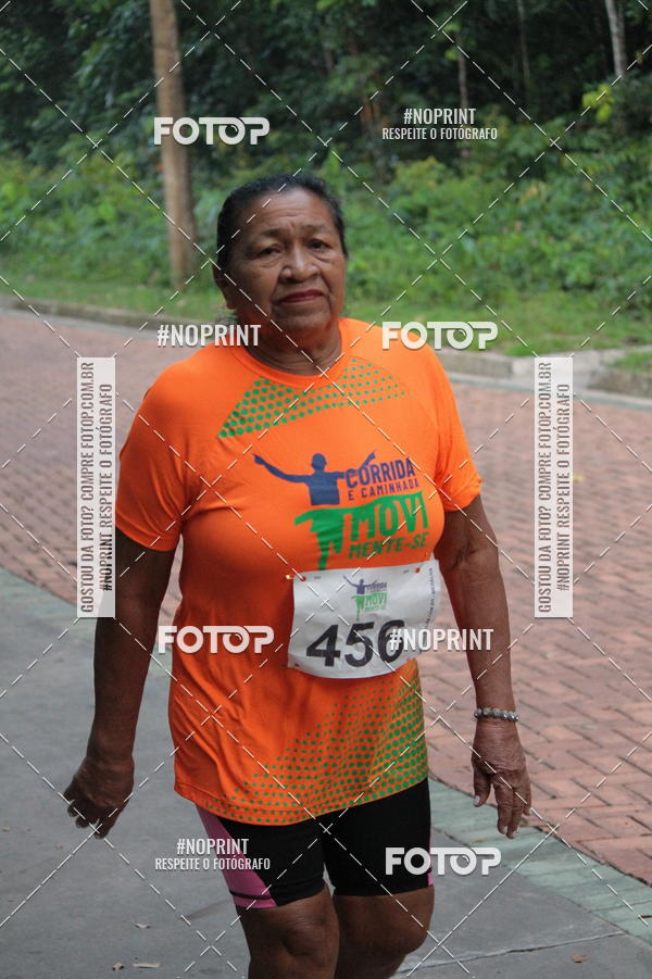 Buy your photos of the eventCorrida e Caminhada Movimente-se on Fotop