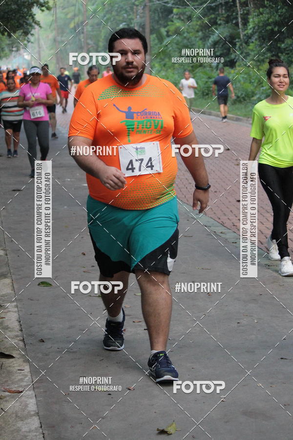 Buy your photos of the eventCorrida e Caminhada Movimente-se on Fotop