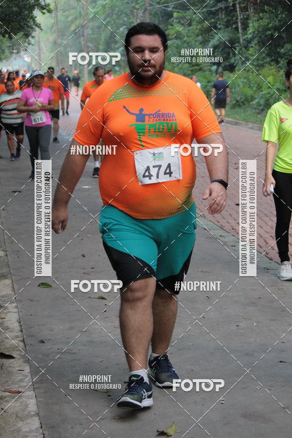 Buy your photos of the eventCorrida e Caminhada Movimente-se on Fotop