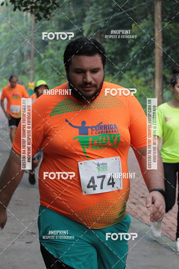 Buy your photos of the eventCorrida e Caminhada Movimente-se on Fotop