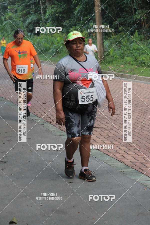 Buy your photos of the eventCorrida e Caminhada Movimente-se on Fotop