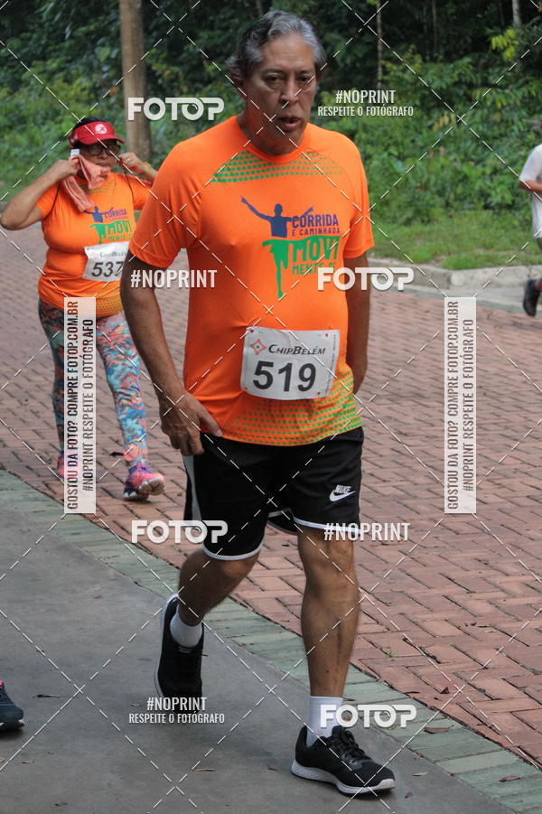 Buy your photos of the eventCorrida e Caminhada Movimente-se on Fotop