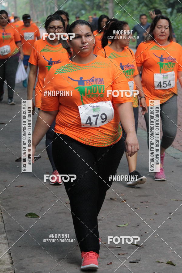 Buy your photos of the eventCorrida e Caminhada Movimente-se on Fotop