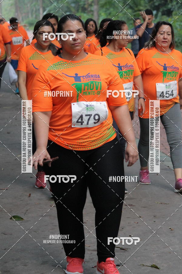 Buy your photos of the eventCorrida e Caminhada Movimente-se on Fotop