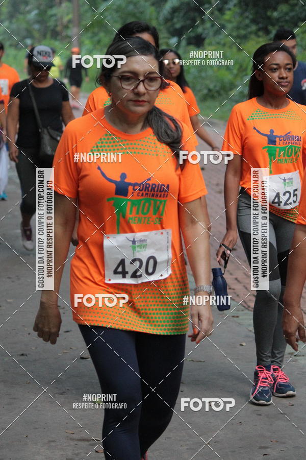 Buy your photos of the eventCorrida e Caminhada Movimente-se on Fotop