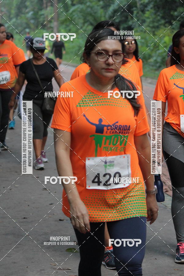 Buy your photos of the eventCorrida e Caminhada Movimente-se on Fotop