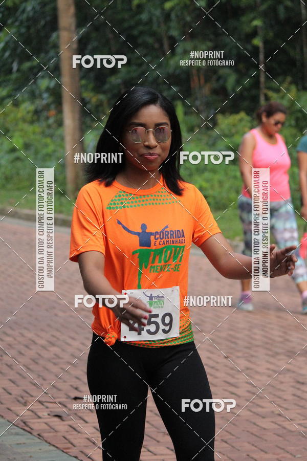 Buy your photos of the eventCorrida e Caminhada Movimente-se on Fotop
