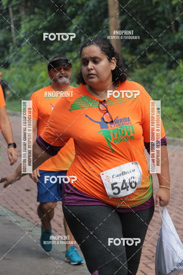 Buy your photos of the eventCorrida e Caminhada Movimente-se on Fotop