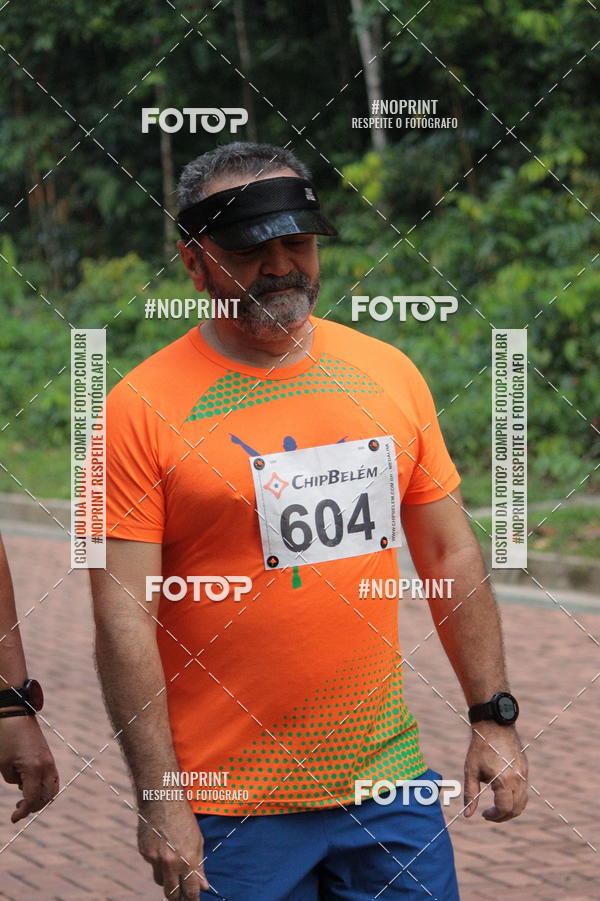 Buy your photos of the eventCorrida e Caminhada Movimente-se on Fotop