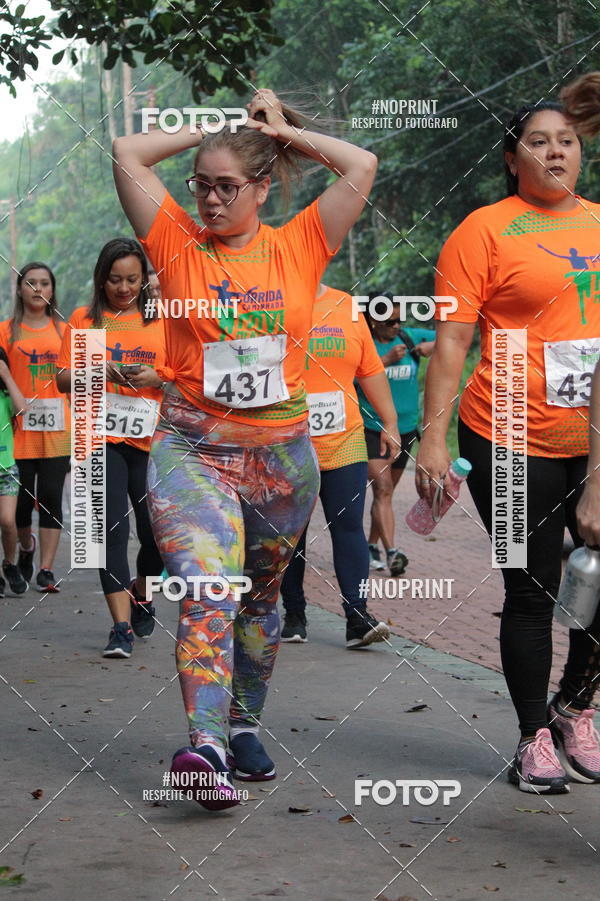 Buy your photos of the eventCorrida e Caminhada Movimente-se on Fotop