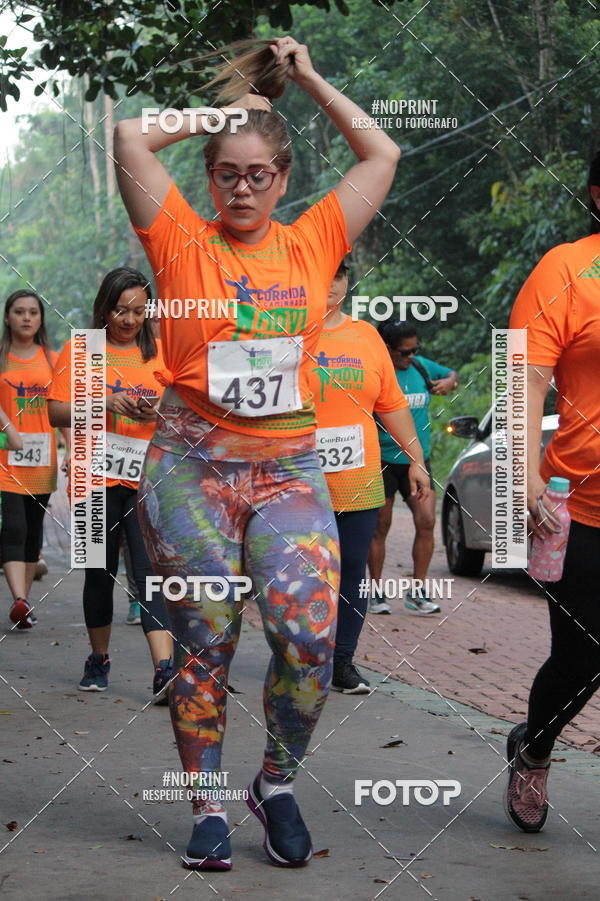 Buy your photos of the eventCorrida e Caminhada Movimente-se on Fotop