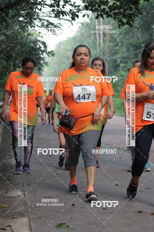 Buy your photos of the eventCorrida e Caminhada Movimente-se on Fotop