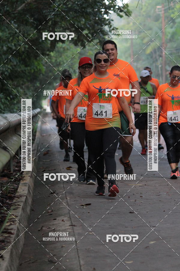 Buy your photos of the eventCorrida e Caminhada Movimente-se on Fotop