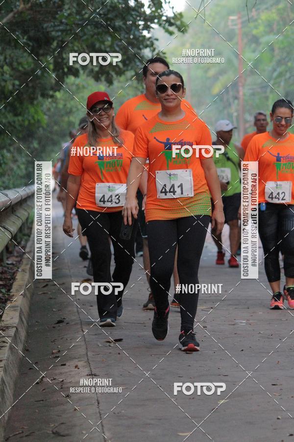 Buy your photos of the eventCorrida e Caminhada Movimente-se on Fotop
