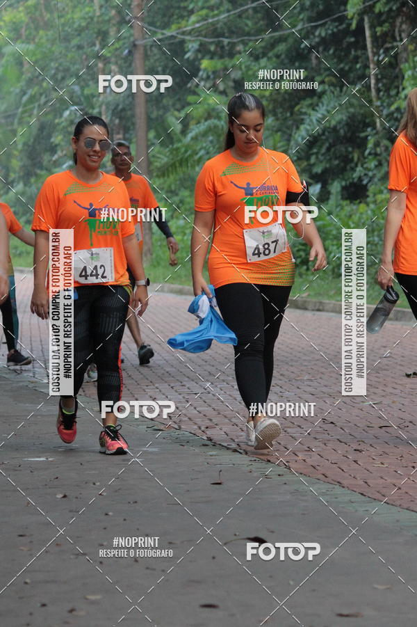 Buy your photos of the eventCorrida e Caminhada Movimente-se on Fotop