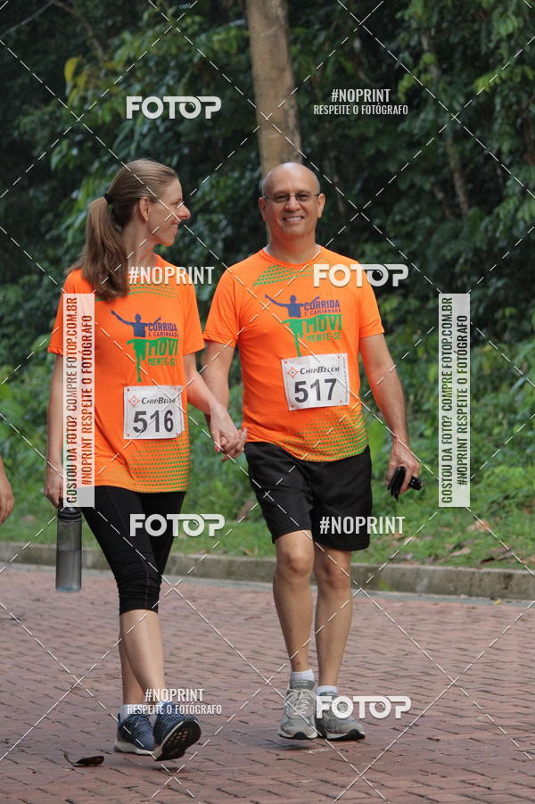 Buy your photos of the eventCorrida e Caminhada Movimente-se on Fotop