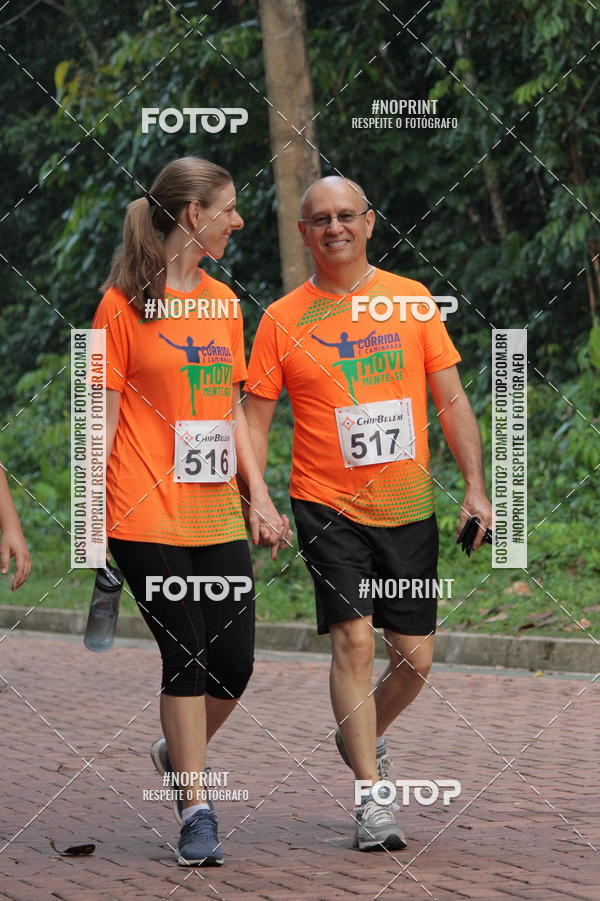 Buy your photos of the eventCorrida e Caminhada Movimente-se on Fotop
