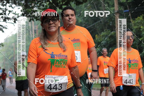 Buy your photos of the eventCorrida e Caminhada Movimente-se on Fotop