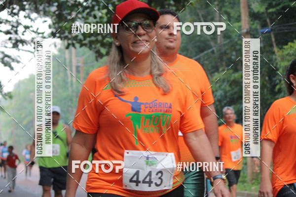Buy your photos of the eventCorrida e Caminhada Movimente-se on Fotop