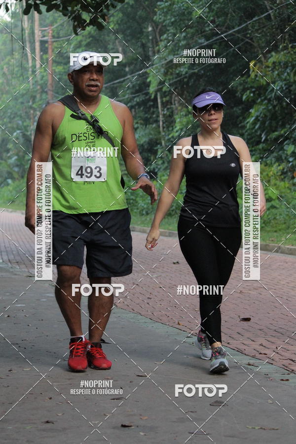 Buy your photos of the eventCorrida e Caminhada Movimente-se on Fotop