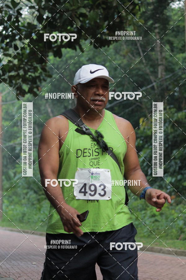 Buy your photos of the eventCorrida e Caminhada Movimente-se on Fotop