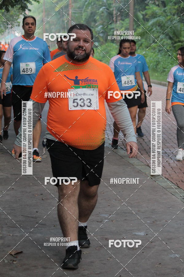 Buy your photos of the eventCorrida e Caminhada Movimente-se on Fotop