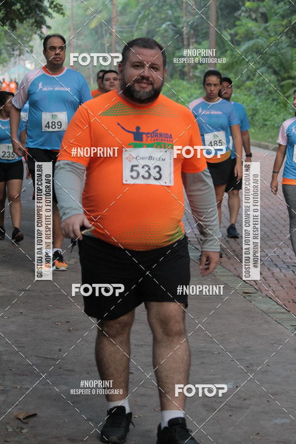 Buy your photos of the eventCorrida e Caminhada Movimente-se on Fotop