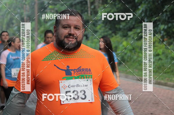 Buy your photos of the eventCorrida e Caminhada Movimente-se on Fotop
