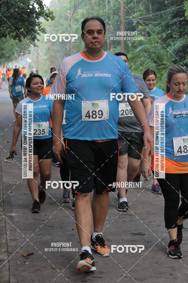 Buy your photos of the eventCorrida e Caminhada Movimente-se on Fotop