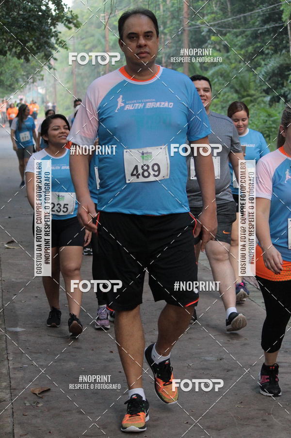 Buy your photos of the eventCorrida e Caminhada Movimente-se on Fotop