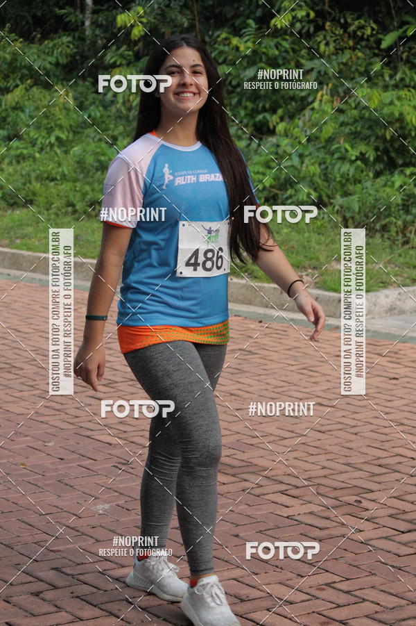 Buy your photos of the eventCorrida e Caminhada Movimente-se on Fotop