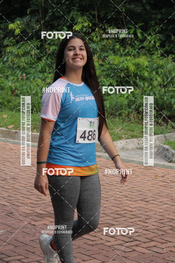 Buy your photos of the eventCorrida e Caminhada Movimente-se on Fotop