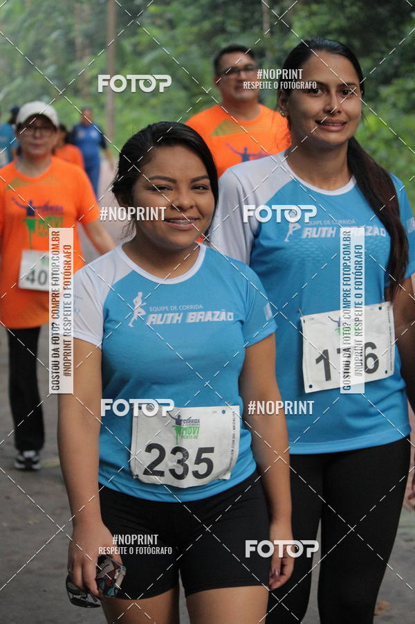 Buy your photos of the eventCorrida e Caminhada Movimente-se on Fotop