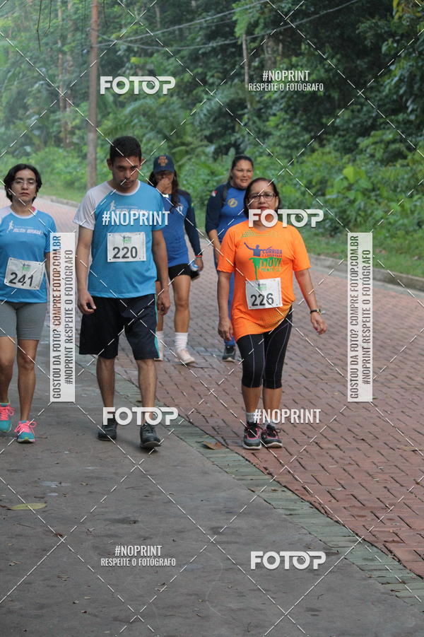 Buy your photos of the eventCorrida e Caminhada Movimente-se on Fotop
