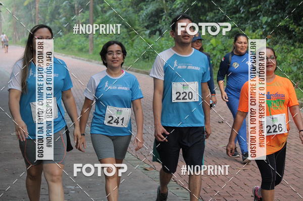 Buy your photos of the eventCorrida e Caminhada Movimente-se on Fotop