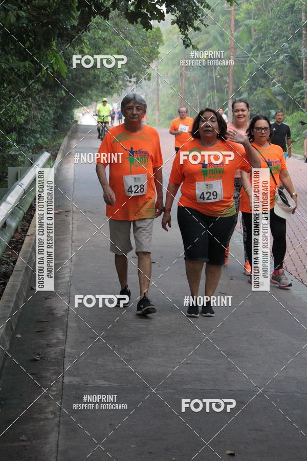 Buy your photos of the eventCorrida e Caminhada Movimente-se on Fotop