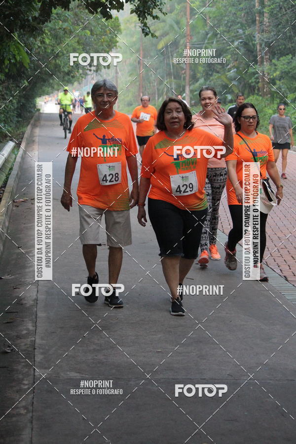 Buy your photos of the eventCorrida e Caminhada Movimente-se on Fotop