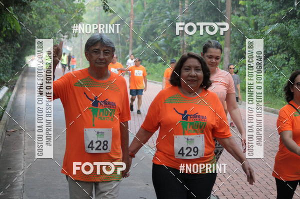 Buy your photos of the eventCorrida e Caminhada Movimente-se on Fotop