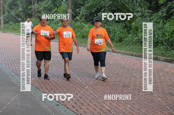 Buy your photos of the eventCorrida e Caminhada Movimente-se on Fotop